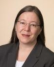 Janeen M Hudzinski, MD
