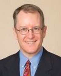 Thomas C Huffer