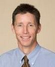 Scott M Hunt, MD