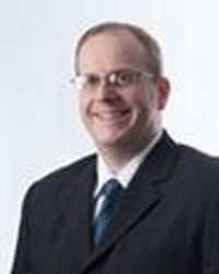 Samuel L Hutson