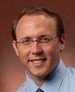 John D Hutto, MD