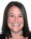 Andrea L Igowsky, DDS