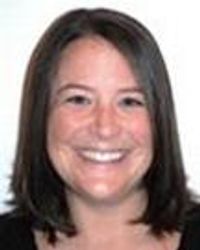 Andrea L Igowsky
