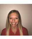 Samantha R Jackson, APRN