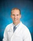 Jon R Jacobson, DO