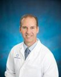 Jon R Jacobson