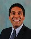 Rohan K Jain, MD