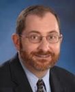 Michael G Jakoby, IV, MD