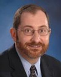 Michael G Jakoby, IV