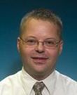 Travis R Jameson, MD