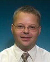 Travis R Jameson