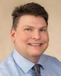 Michael A Janitch