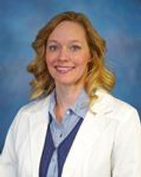 Adrienne Jarrell