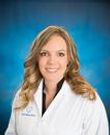 Angela V Jarrett, APRN