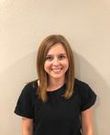 Brittany L Jarvis, APRN