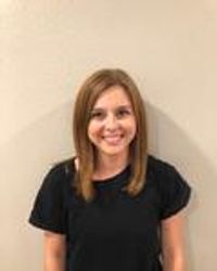 Brittany L Jarvis