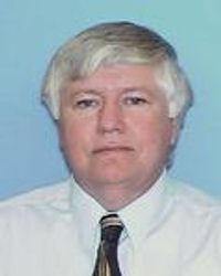 Leslie C Jenkins