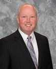 Ryan L Jennings, MD