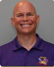 Bret M Jerger, DDS