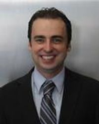 Jason P Jerome