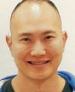 Jonathan Young Ji, MD
