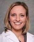 Kristin E Joachim, MD