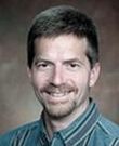 Brian C Johnson, MD