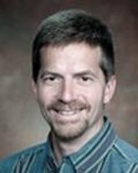 Brian C Johnson