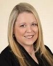 Heather L Johnson, PA-C