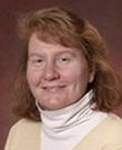 Janet M Johnson, MD