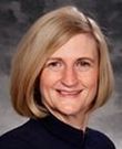 Maryl R Johnson, MD