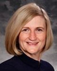 Maryl R Johnson
