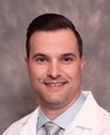 Nicholas S Johnson, MD