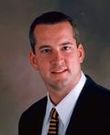 Bart A Jones, MD