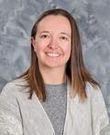 Tammi L Jones, APRN