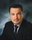 Sebastien S Kairouz, MD