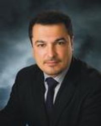 Sebastien S Kairouz