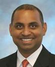 Srinivasa R Kakumani, MD
