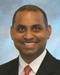 Srinivasa R Kakumani