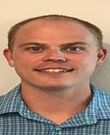Tyler T Kalmuck, DDS