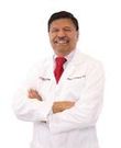 Masoor Kamalesh, MD