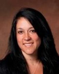 Amy S Karakas
