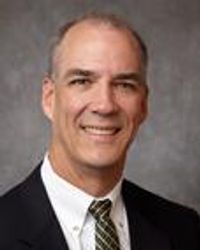 John D Kay