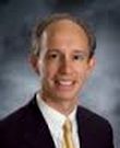 John C Kefalas, MD