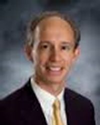 John C Kefalas