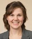 Kelsy B Kellermann, PA-C