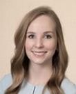 Rebecca L Ketterhagen, PA-C