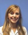 Melissa S Kiel, MD