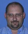 John R Killough, DPM