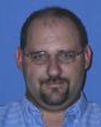 John R Killough